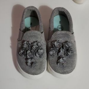❤Cute Shoes❤